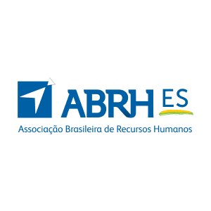 ABRH Logo
