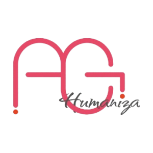 AG Humaniza Logo