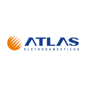 Atlas Logo