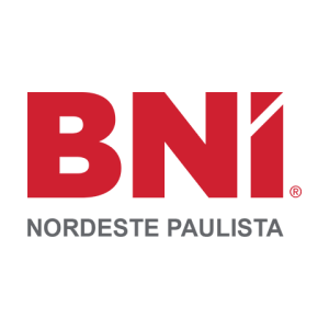 BNI Logo
