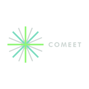 Comet Logo