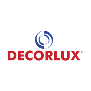 Decorlux Logo