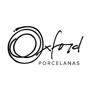 Oxford Logo
