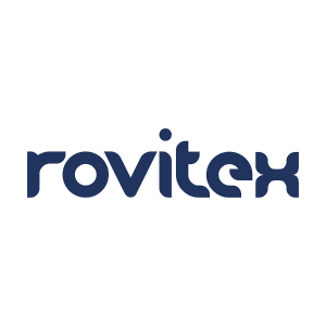Rovitex Logo