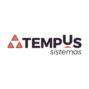 Tempus Logo