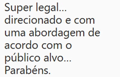 Depoimento Adélio Silva – Transmoreno – Renault SJP