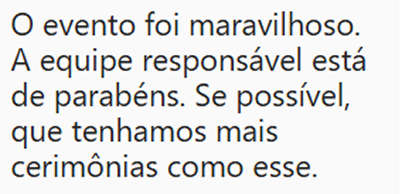 Depoimento Douglas de Almeida – Transmoreno – Nissan RJ
